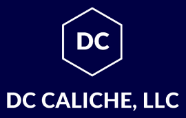 DC Caliche